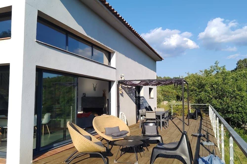 House Detached 3 bedrooms 2 bathrooms 150 m2 in Artignosc-sur-Verdon, Brignoles region