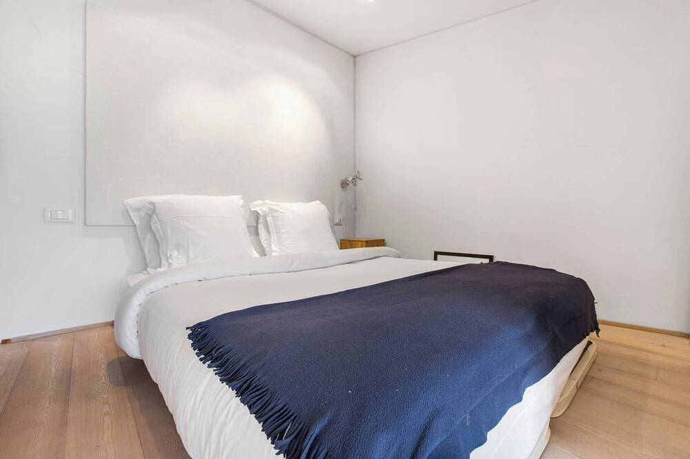 Ganze Wohnung, Modern & Design Flat in the heart of the Marais in 3e Arrondissement, Paris