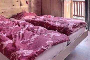 Chalet für 7 Personen in Grimentz, Anniviers, Bild 2