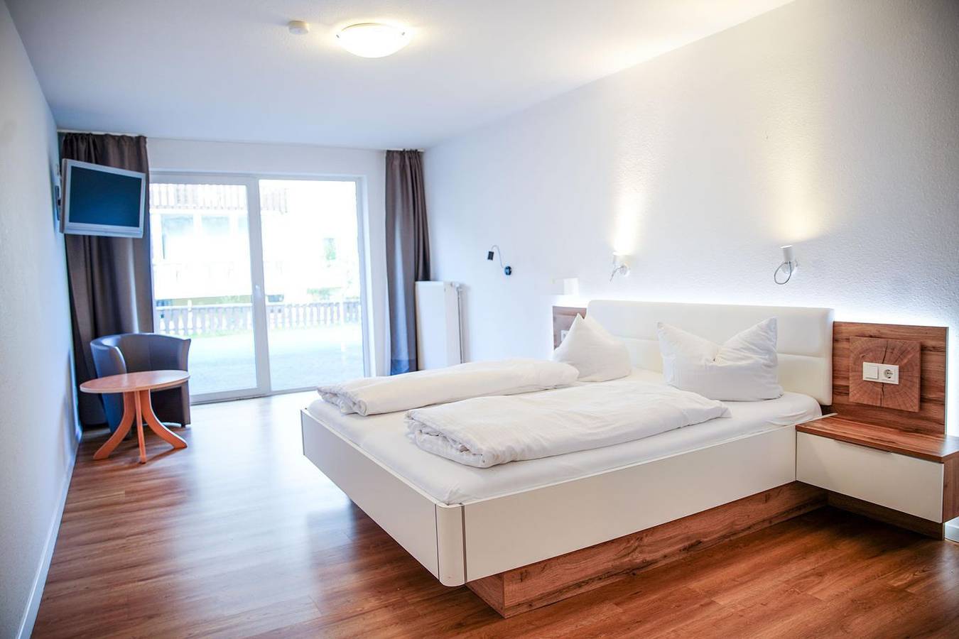 Komfortables und vielseitiges Zimmer –Perfekt für Erholung, Arbeit und Austausch in Züschen, Winterberg