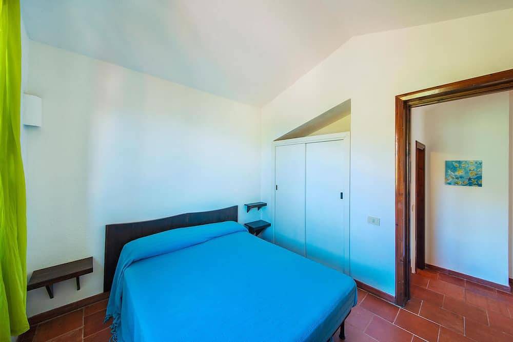 Splendida casa con 2 camere da letto a Trinita´ d'Agultu Ss in Costa Paradiso, Trinità d'Agultu e Vignola