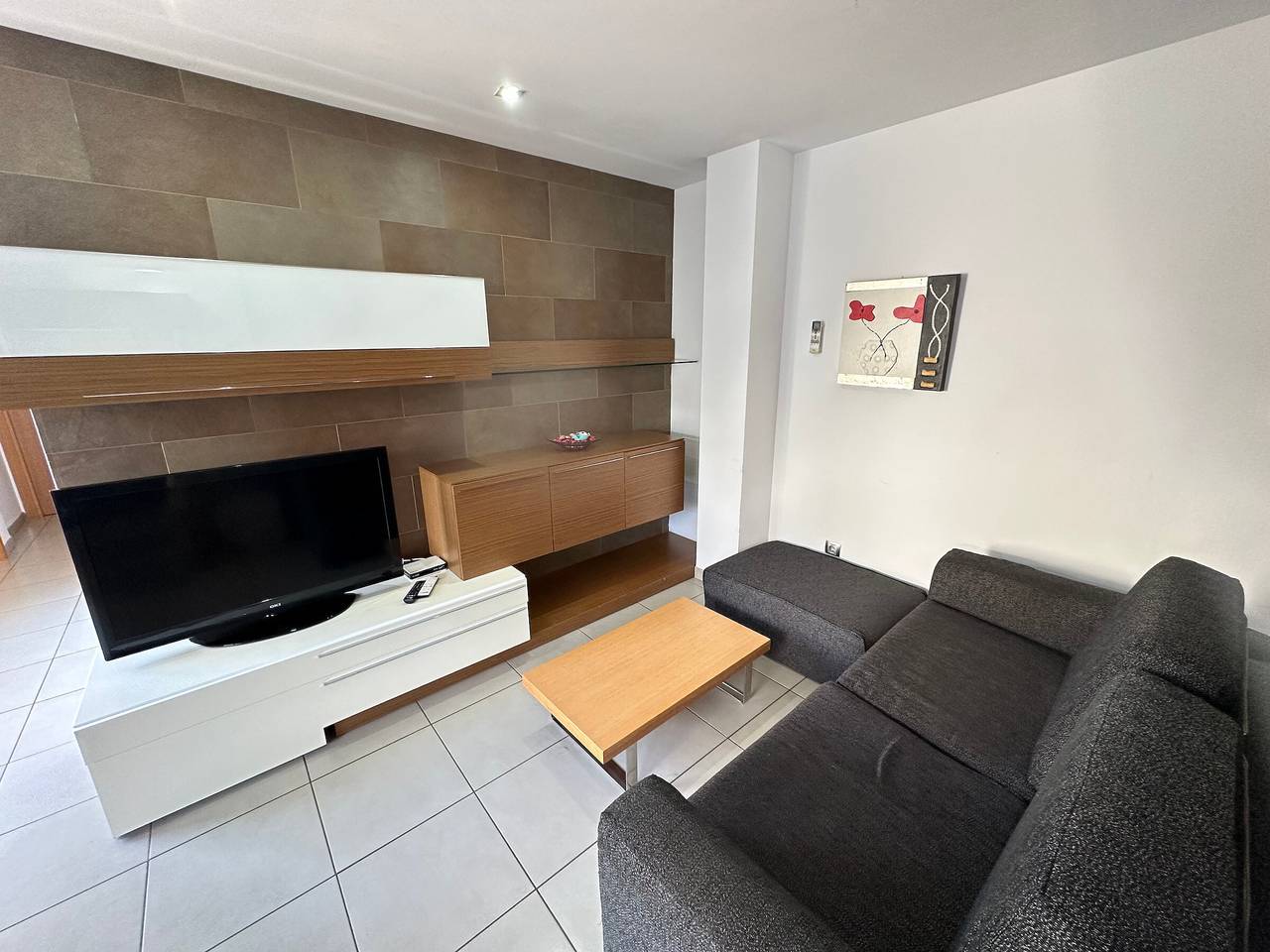 Appartamento vacanze a Roses a partire da 69€ a notte