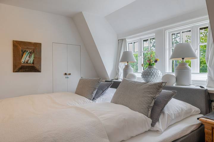 Ferienwohnung für 2 Personen - 1