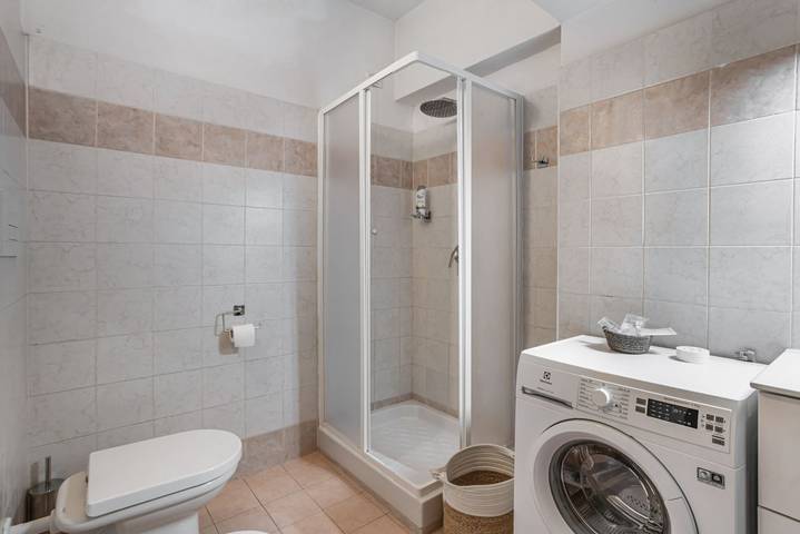 Gîte pour 3 personnes à Viareggio - 4