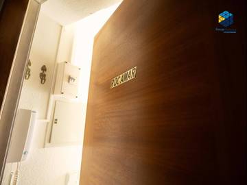 Apartment in Manacor, Mallorcas Küste für 4 