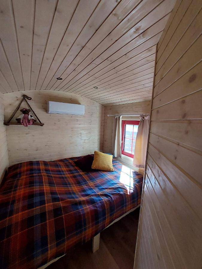 Margaux B&B Babbita in Stokrooie, Hasselt