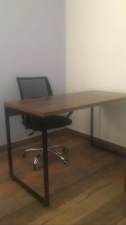 Location de vacances pour 21 personnes, avec jardin ainsi que balcon et jacuzzi, animaux acceptés à São Roque - 2