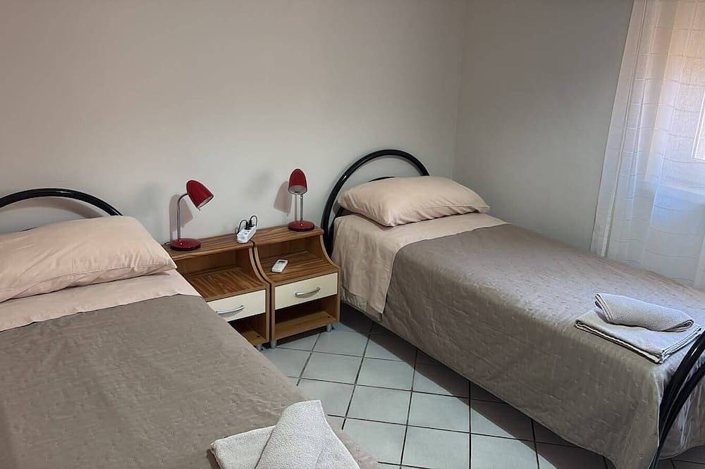 Sea Breeze House for 4 people, 5 minutes from the beach in Lido Cannatello, Agrigento