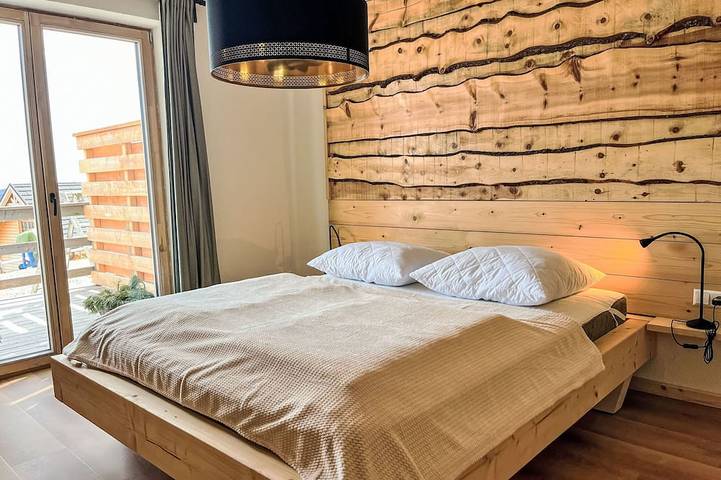 Ganze Wohnung, Stieglitz in Albeck, Bezirk Feldkirchen