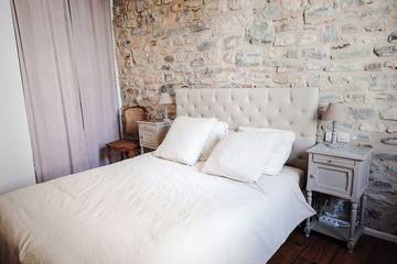 Appartement De Vacances pour 2 Personnes dans Bayonne, Côte Basque, Photo 3