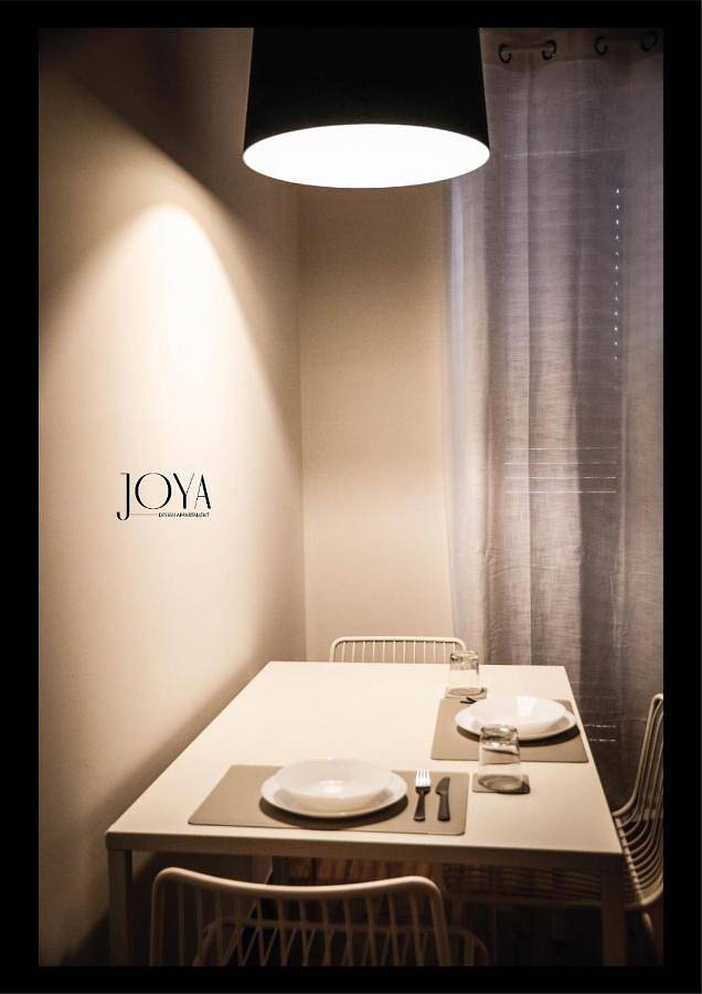 Gîte pour 2 personnes, avec terrasse à Milazzo - 4