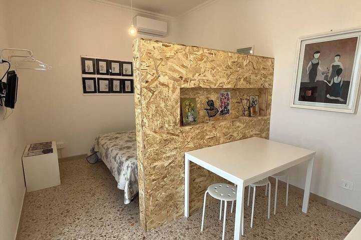 Guest House Accommodation Matilde Spring in Terni, Province de Terni