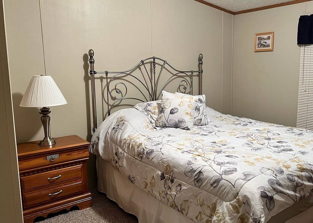 Stay In Ohiopyle next to the Gap Trail in Ohiopyle, Pennsylvania