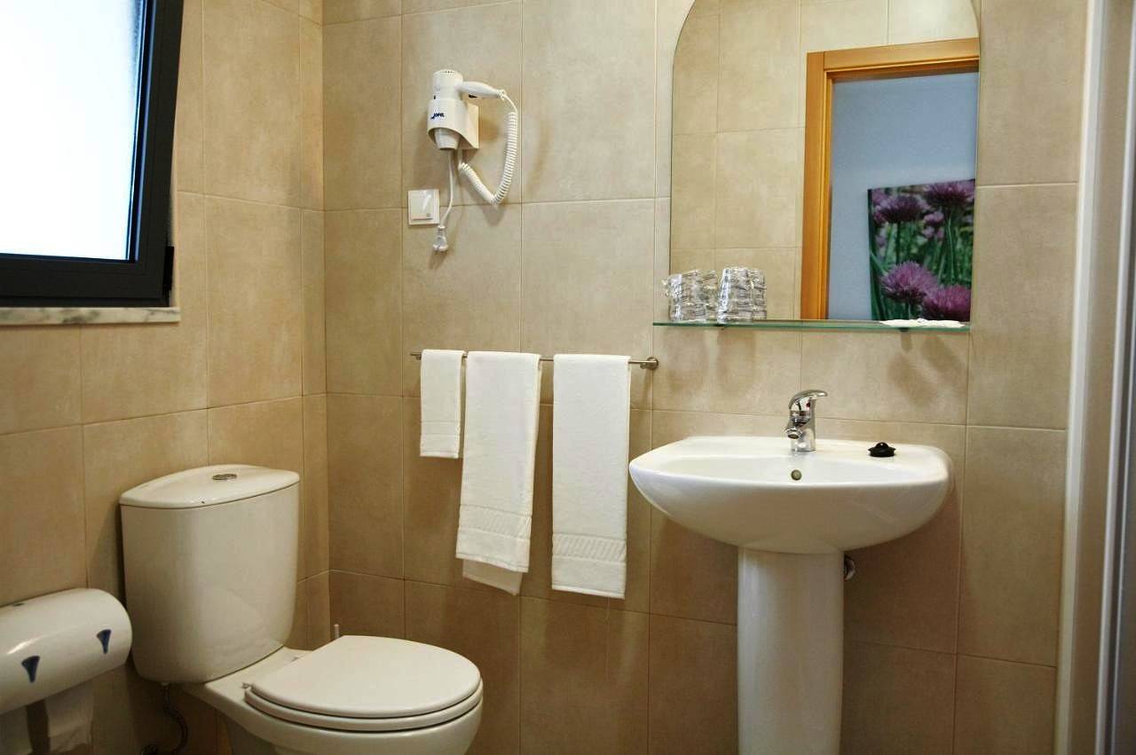 Double Room in Reguengos de Monsaraz, Distrito de Évora