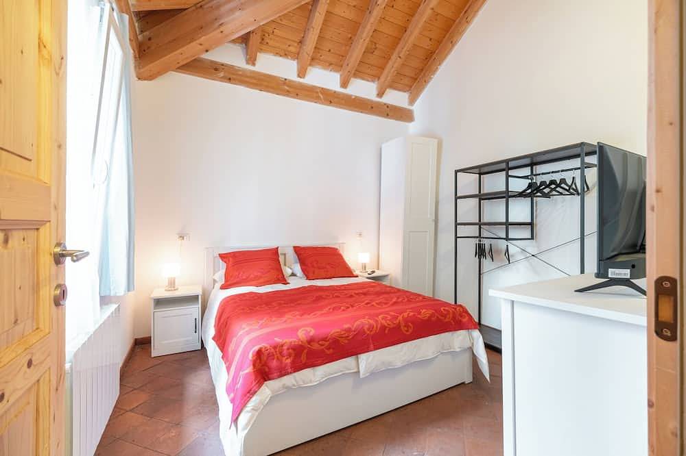 Appartamento intero, Campari - Una Camera da Letto Appartamento, Ospiti Massimo 3 in Iseo, Comune di Iseo