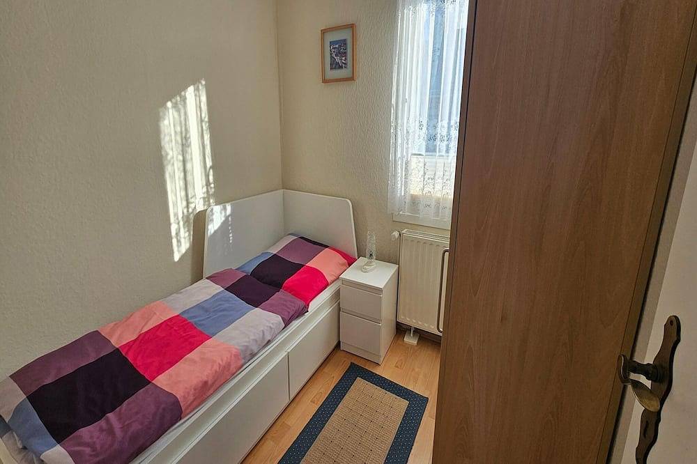 Strandbungalow, Boltenhagen in Tarnewitz, Boltenhagen