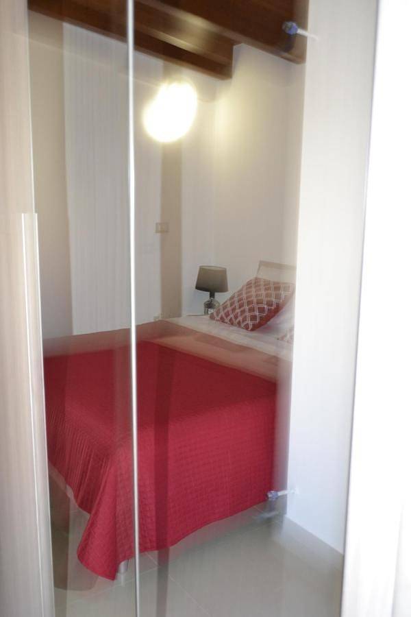 Attica B&B in Terlizzi, Provincia di Bari