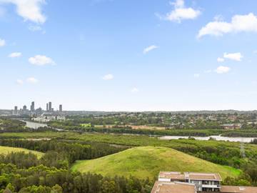 Holiday Apartment for 2 People in Sydney, New South Wales, Photo 1