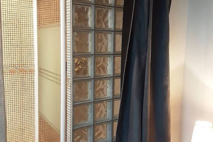 Location de vacances pour 6 personnes à Vichères - 4