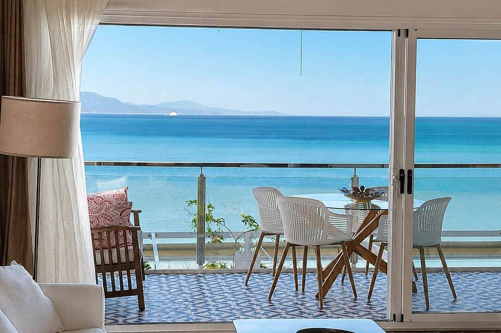 Appartamento vacanze a Torremolinos a partire da 401€ a notte