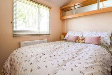 Cottage for 6 People in Prestatyn, Denbighshire, Photo 1