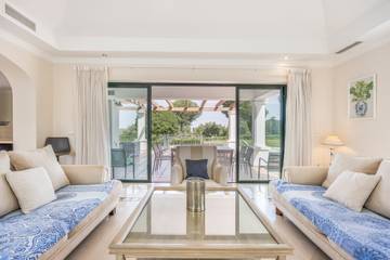 Chalet para 10 Personas en Arcos de la Frontera, Pueblos Blancos, Foto 3