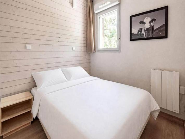 Apartamento entero, Apartamento de montaña en Ax-les-Thermes in Ax-les-Thermes, Pirineos franceses
