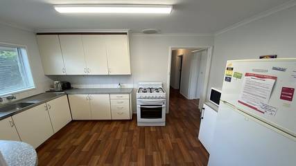 Holiday Home for 8 People in Jurien Bay, Western Australia, Photo 2