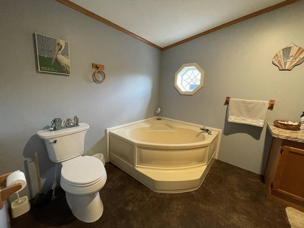 Halvorsen Hideaway 3 Br home near Letchworth Park in Wyoming County