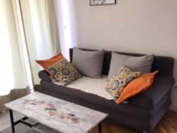 Ferienwohnung für 4 Personen, mit Balkon in Sibenik - 3