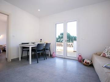 Cottage voor 5 Personen in Roses, Costa Brava, Afbeelding 1