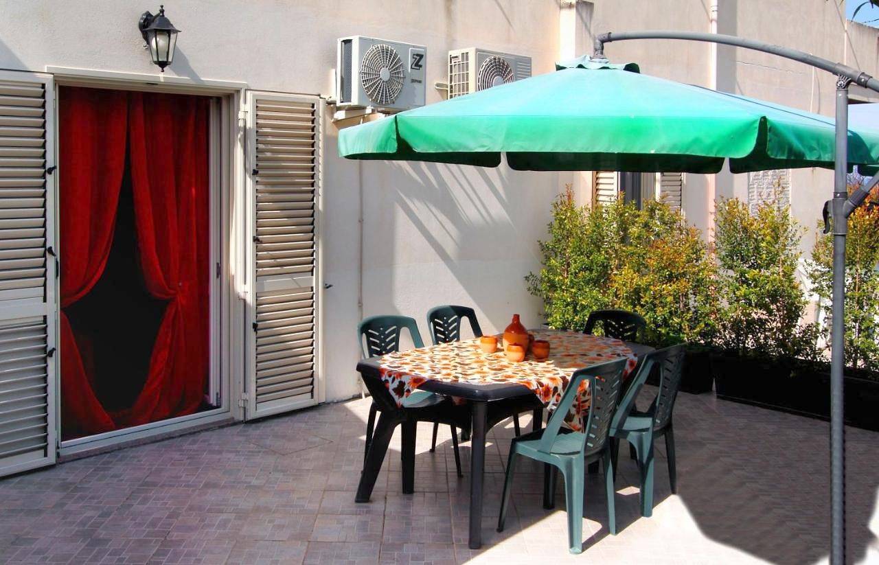 King Room with Balcony in Vibo Valentia, Provincia di Vibo Valentia