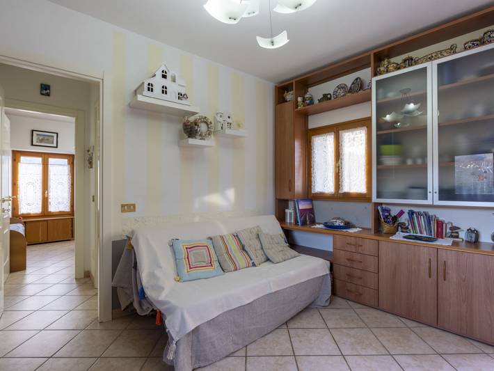 Appartamento intero, Gioiellino in San Bartolomeo al Mare (Città), San Bartolomeo al Mare
