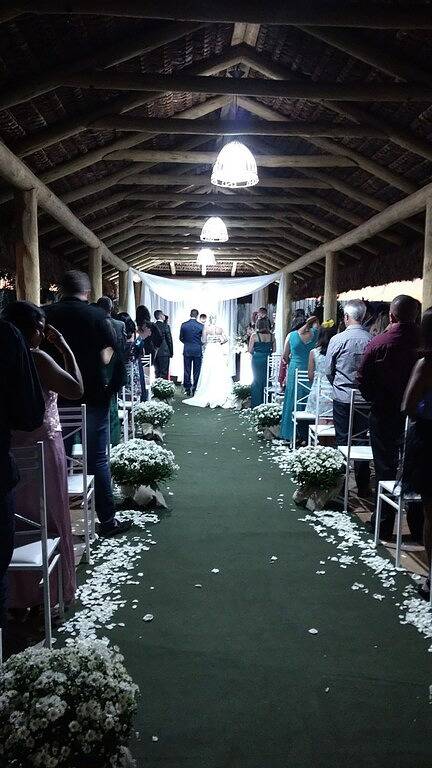 Punta Caldas> Haus 8> R $ 350 / Haus / Nacht> Unterkünfte 7 in Caldas Novas, Goiás (Bundesstaat)