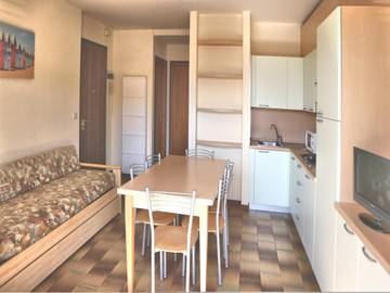 Ferienwohnung für 6 Personen in Lignano Riviera, Lignano Sabbiadoro, Bild 1