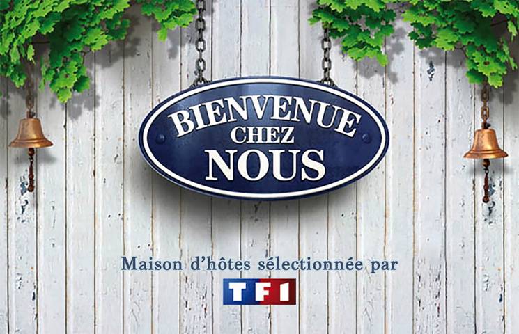 Chambre d’hôte pour 2 personnes en Haute-Loire - 2