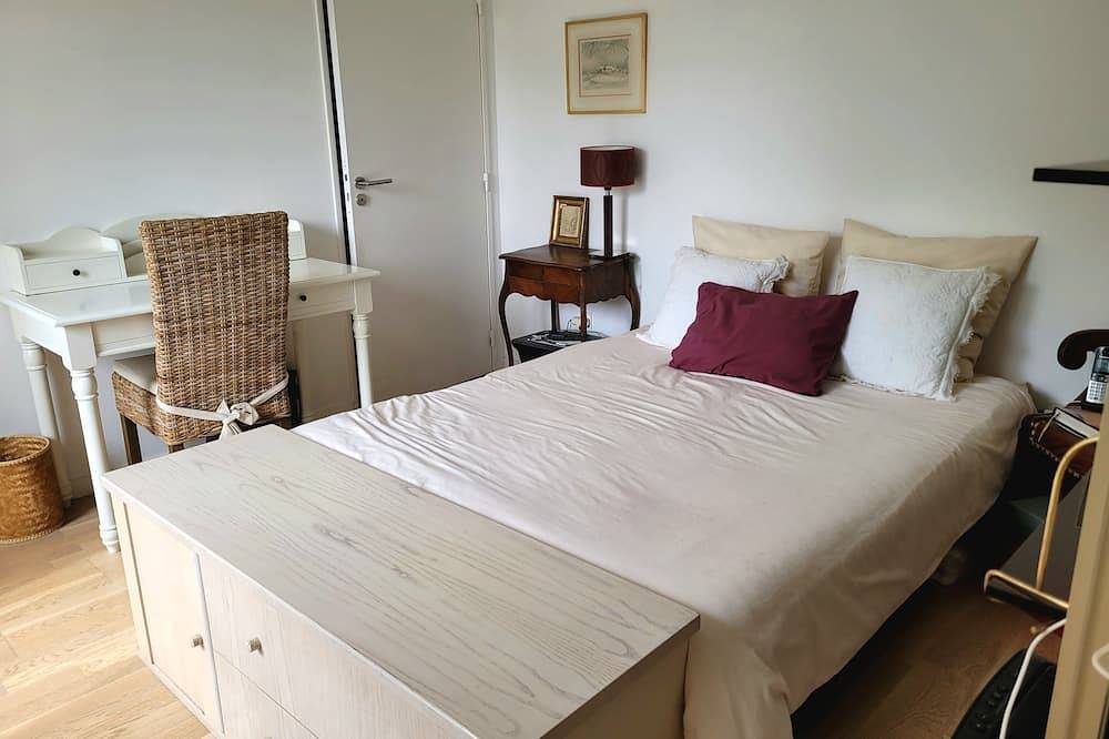 Entire apartment, Appartement 2 Pièces à 2 pas de Paris à Ivry sur Seine in Ivry-sur-Seine, Val-de-Marne