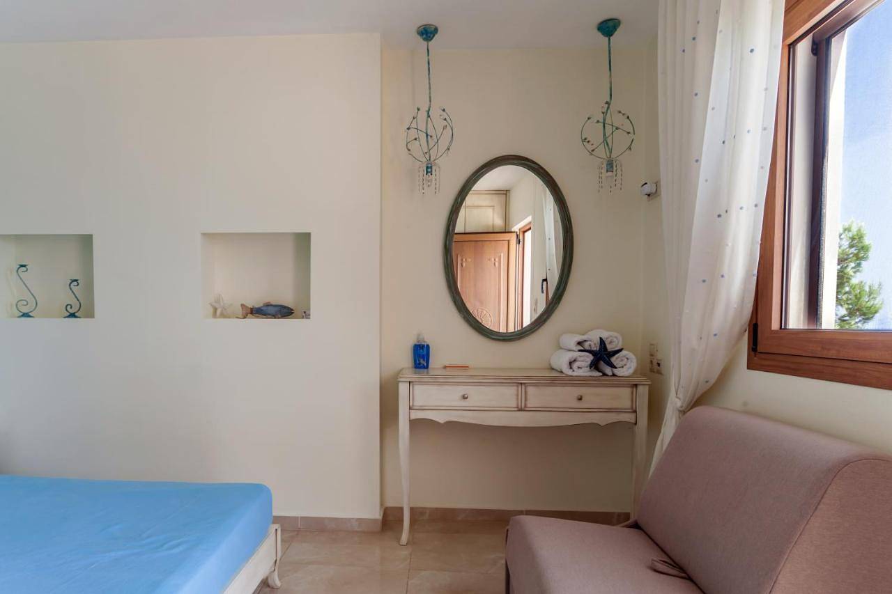 Villa Nostalgia Lentas No1 in Région d'Iraklio-Héraklion