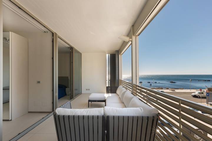 Maison d’hôte pour 7 personnes à Gallipoli - 4