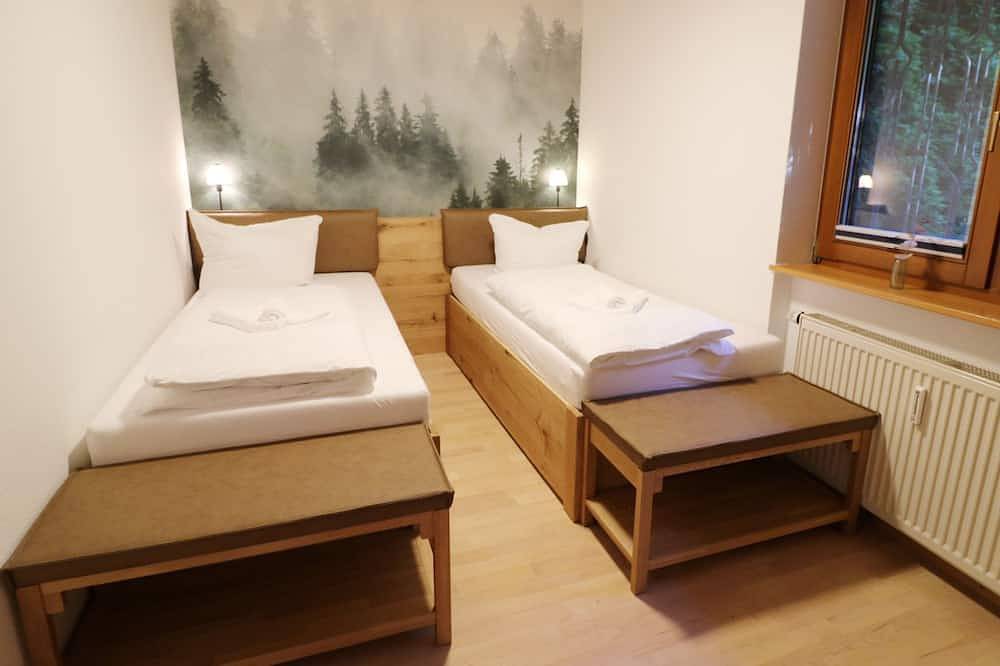 Ferienhaus für 12 Gäste mit 188m² in Hinterzarten in Hinterzarten, Südschwarzwald