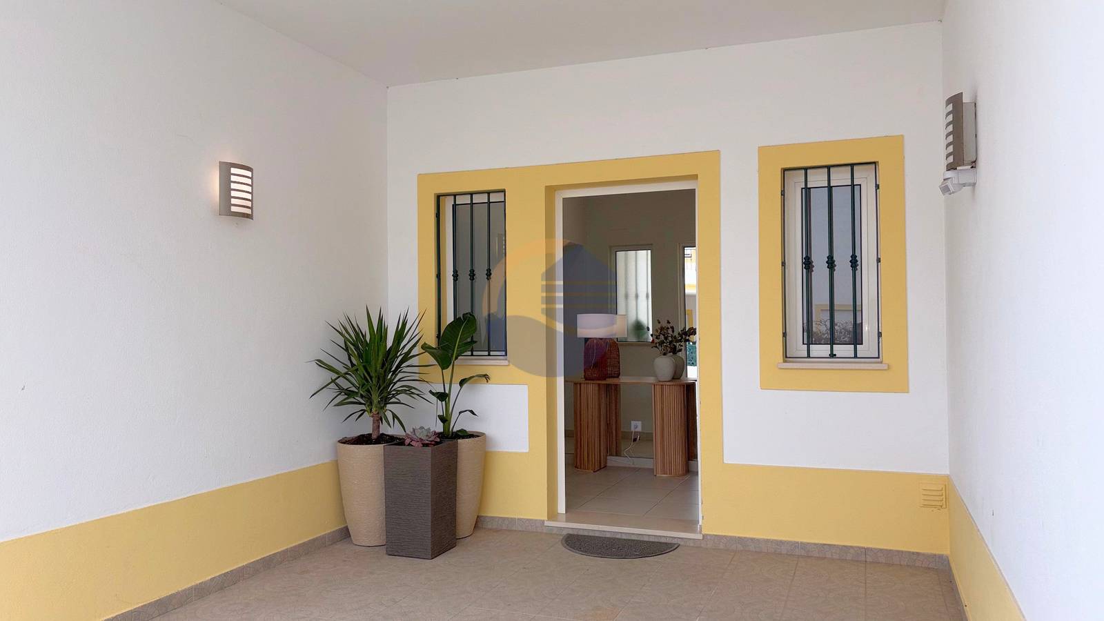 82 in Alvor, Faro Distrikt