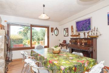 Bungalow per 4 Persone in Telti, Olbia-Tempio, Foto 4