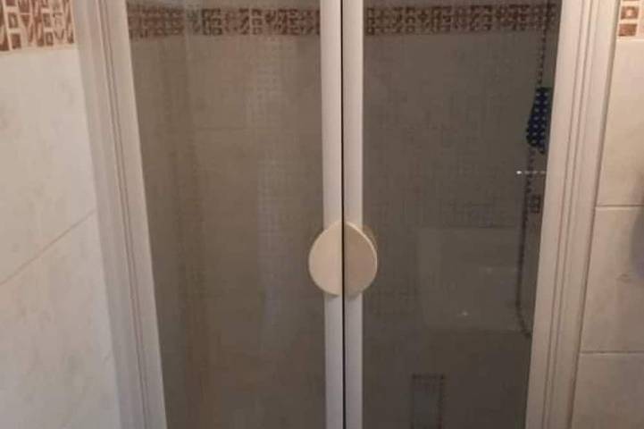 Ganze Wohnung, Comfortable air-conditioned studio in a quiet villa 15 km from Cannes in Peymeinade, Mittelmeerküste (Frankreich)