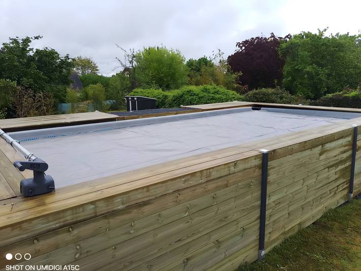 Casa vacacional 'Super Gîte' con terraza privada, jardín privado y Wi-Fi in Vineuil, Región de Blois