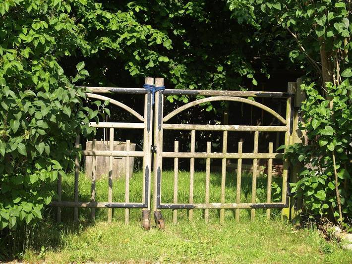 Ferienhaus für 10 Personen, mit Terrasse und Garten sowie Pool und Sauna in Kühlungsborn - 2