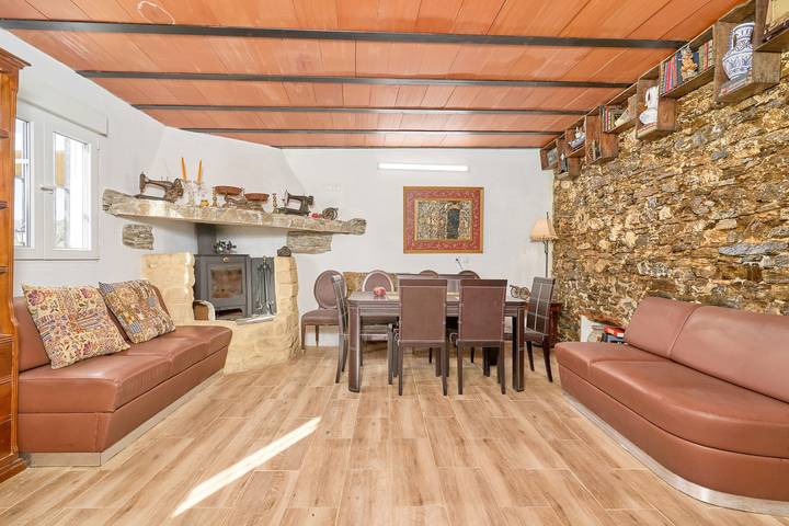 Finca für 14 Personen, mit Whirlpool und Garten in Vélez-Málaga - 4