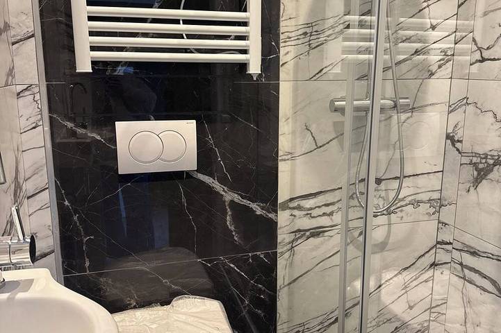 Location de vacances pour 15 personnes, animaux acceptés à Andancette - 3