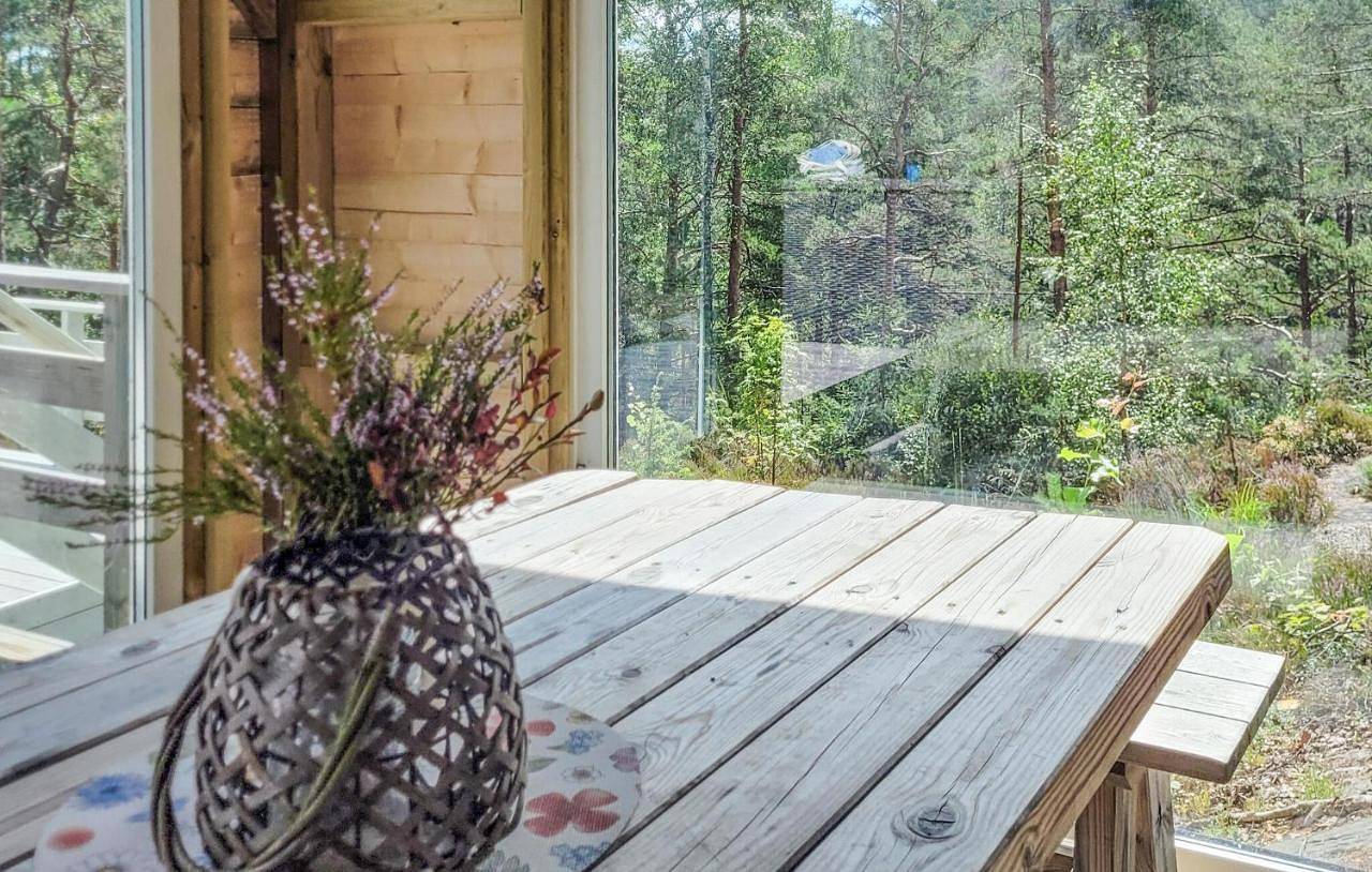 Nice Home In Sarpsborg With Wifi in Sarpsborg