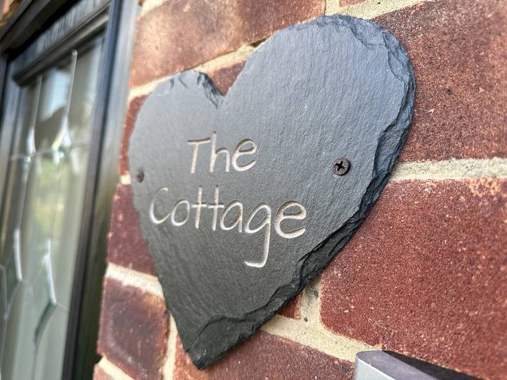 Casa de vacaciones para 2 personas con jardín in Tynemouth, North Tyneside