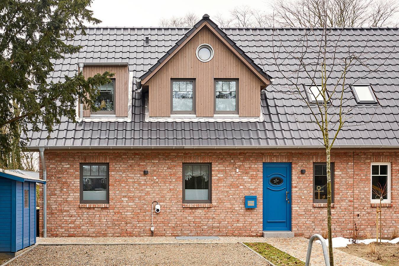 Ganze Ferienwohnung, Käpt'n Sigi in Wyk auf Föhr (Stadt), Wyk auf Föhr